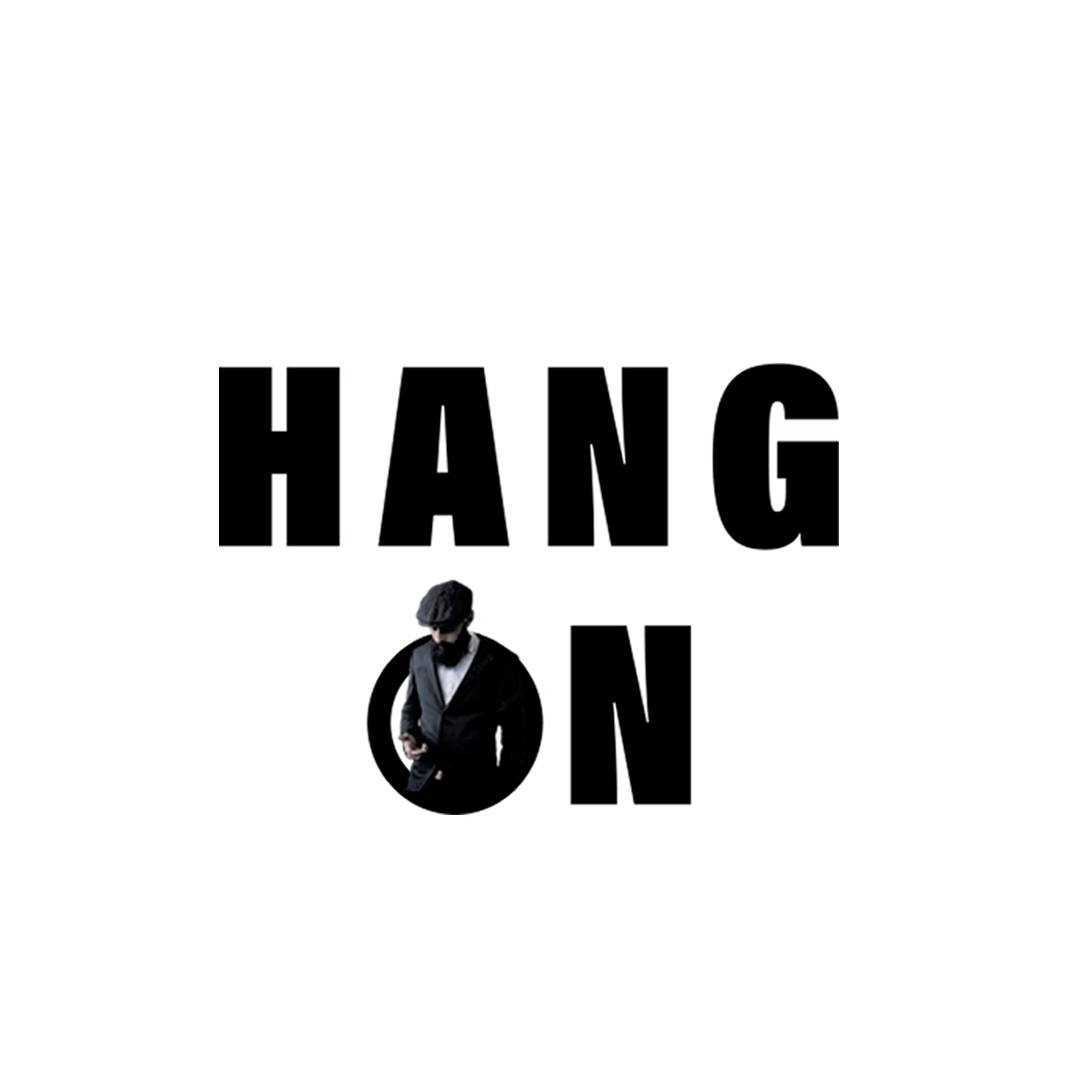 hangonmd.com